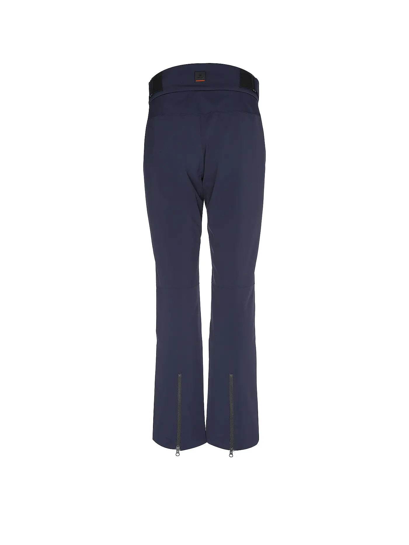 BOGNER FIRE+ICE | Damen Skihose Nessa-T | 
